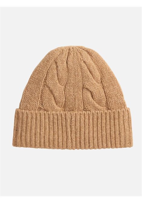 Cap Polo Bear Polo Ralph Lauren POLO RALPH LAUREN |  | 455981433003